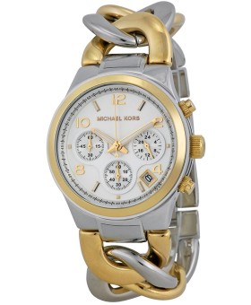 Michael Kors MK3199 Reloj para mujer