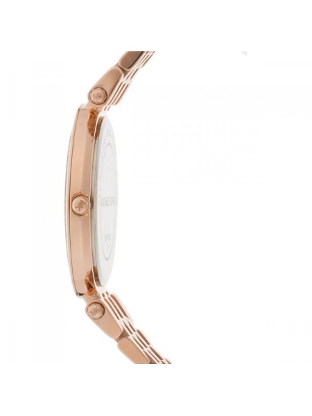 Michael Kors MK3217 γυναικείο ρολόι, με λουράκι stainless steel