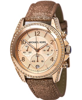 Michael Kors MK5461 γυναικείο ρολόι