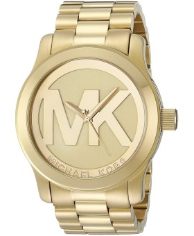 Michael Kors MK5473 montre pour homme