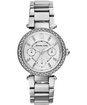 Michael Kors MK5615 dámské hodinky