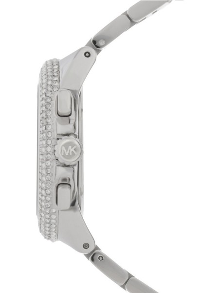 Orologio da donna Michael Kors MK5634, cinturino stainless steel