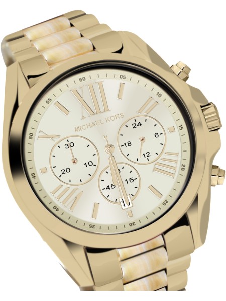 mk5722 watch