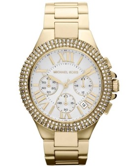 Michael Kors MK5756 Reloj para mujer
