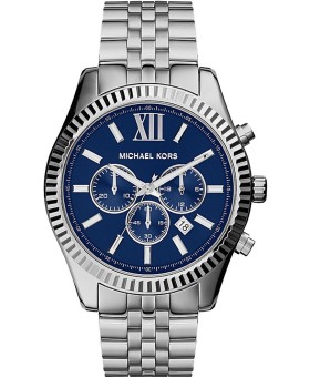 Michael Kors MK8280 men's watch