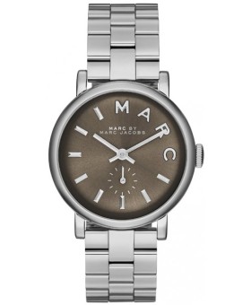 Marc Jacobs MBM3329 montre de dame