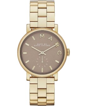 Marc Jacobs MBM3281 Γυναικείο ρολόι