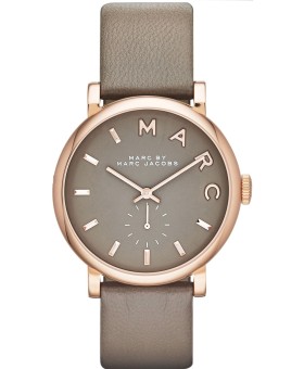 Marc Jacobs MBM1318 Reloj para mujer