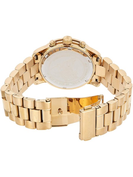 Montre pour dames Michael Kors MK5815, bracelet acier inoxydable