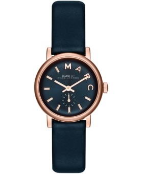 Marc Jacobs MBM1331 zegarek damski