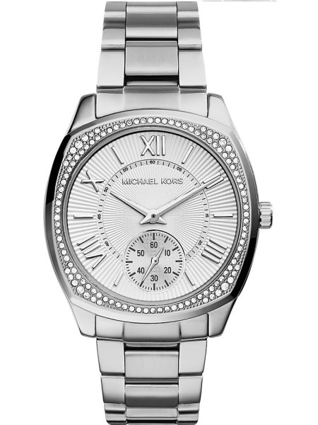 Michael Kors MK6133 ladies' watch, stainless steel strap
