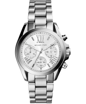 Michael Kors MK6174 dámský hodinky