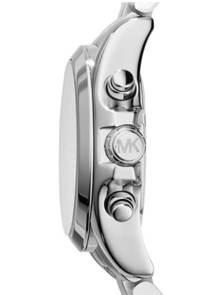 Montre pour dames Michael Kors MK6174, bracelet acier inoxydable
