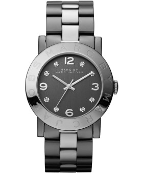 Marc Jacobs MBM3196 Reloj para mujer