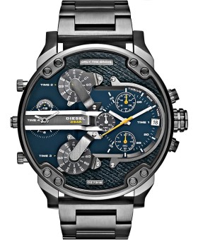 Diesel DZ7331 men's watch