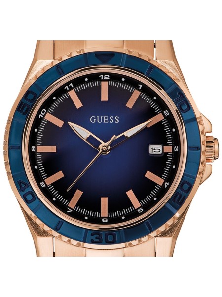 Guess W0469L2 дамски часовник, stainless steel каишка