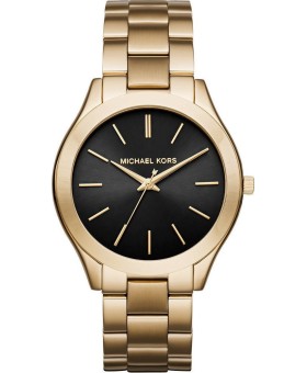 Michael Kors MK3478 Reloj para mujer