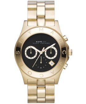 Marc Jacobs MBM3309 γυναικείο ρολόι
