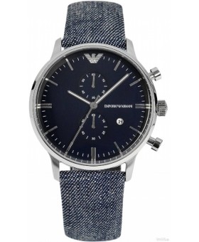 Emporio Armani AR1690 men's watch