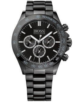 Hugo Boss 1512961 montre pour homme
