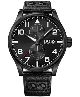 Hugo Boss 1513083 relógio masculino