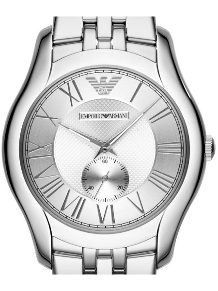Emporio Armani AR1788 men's watch, stainless steel strap