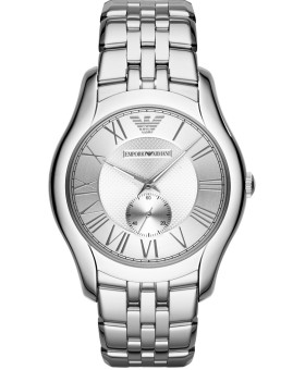 Emporio Armani AR1788 montre pour homme