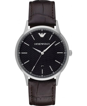 Emporio Armani AR2480 men's watch