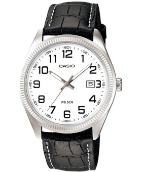 Casio Collection MTP-1302L-7B montre pour homme